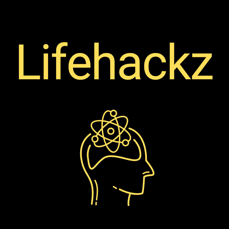 Lifehackz Gift cards